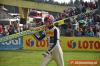 207 Andreas Stjernen